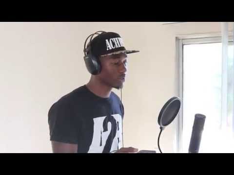 Ace Deuce A2R Friday Part 1