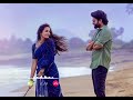 Hit 3 Nani Love Song Ringtone Hit 3 Movie Love BGM Telugu New Movie Ringtones