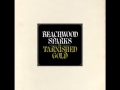 Beachwood Sparks-Forget The Song