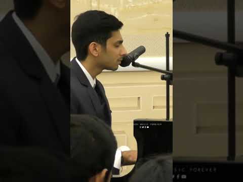 Enakkena Yaarum Illaye | Aakko | Anirudh Ravichander | Valentines Day Single | Status | Shorts