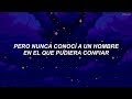 LSD - Thunderclouds ft. Sia, Diplo, Labrinth // Español LSD - Thunderclouds ft. Sia, Diplo, Labrinth // Español