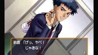 【実況】いい大人達がときメモＧＳを本気で遊んでみた。part8