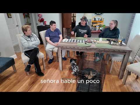 Watch on YouTube