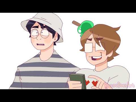 "Schlatt" is pissed off...