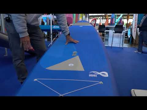 STARBOARD - Generation - P2S 2021 - FR