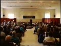 Hamden Symphony Orchestra Nov 19 1995 Part 2