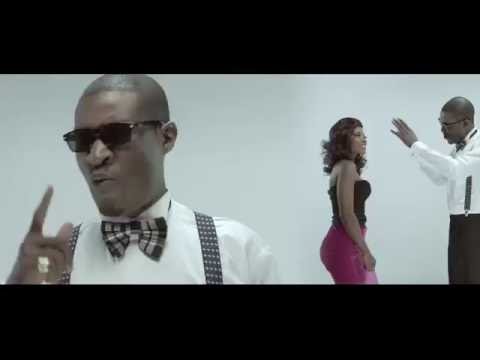 Davó ft  Sossick  Bi mo re