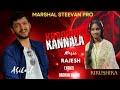 Tamil New Song KANNANA KANNALA ABILASH KIRUSHIKA