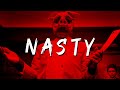 Aggressive Fast Flow Trap Rap Beat Instrumental NASTY Hard Angry Tyga Type Hype Club Trap Beat