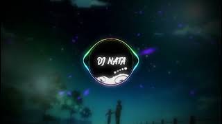 Download lagu Dj Care Bebek Kane (Sloweed & Reverb) mp3