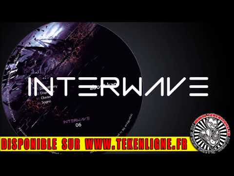 Interwave 06 - about:kaos