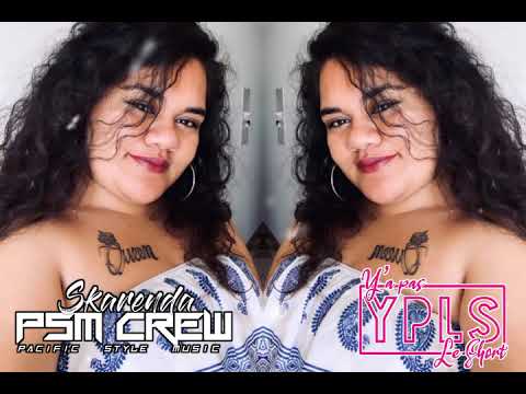 BYYZ OTS X TENI-FOR YOU X REMIX YPLS 2021 (HB AHO)