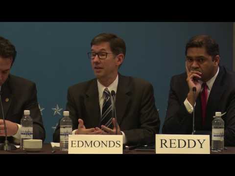 Combating Overcriminalization