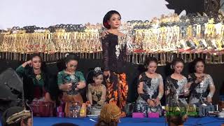 Download lagu GORO GORO CAK YUDHA & ANDIK TB    12 JULI 2018    DI   PAKEL TULUNGAGUNG mp3