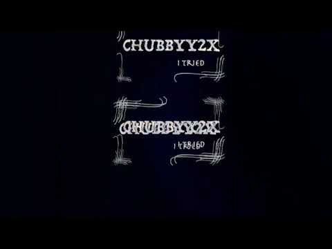 Video thumbnail ocuuZMORyQ0