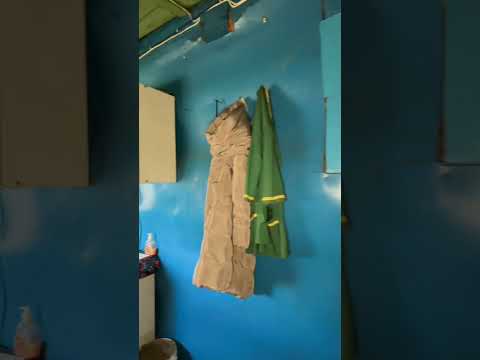 фото ленинская ул, 6, деревня поляи, вороновский сельсовет, витебский район, витебская область, 3 комн., 61 м², 24 сот. 0