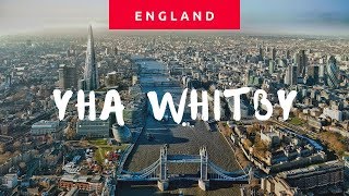 YHA Whitby