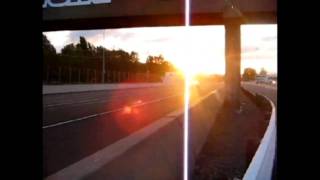 Horrorshow - Public Consumption - Music Video