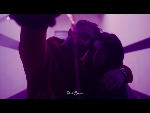 [FREE] Samra x Elif type Beat - "Scherben"