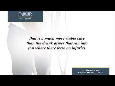 Testimonial Video