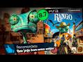RANGO 2 EXISTS BUT IT S A GAME HAHAHAHAHA