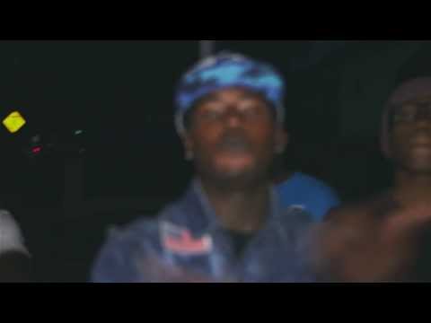 GVAL X BOOBIE - REAL ONE