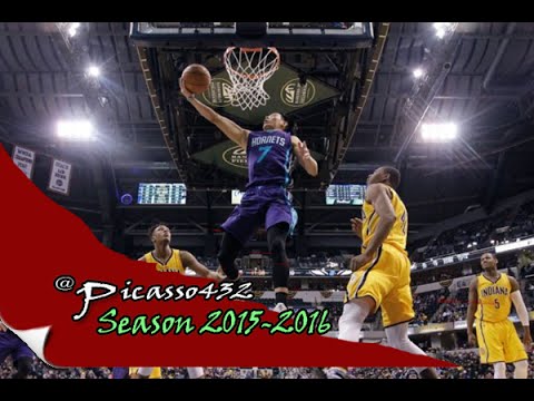 林書豪 Jeremy Lin Highlights vs Pacers [14Pts,4Ast,3St,2Blk] - (2016 02 10)