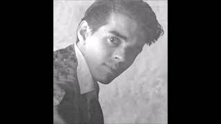 Bobby Scott – Come to Me, Bend to Me, 1958
