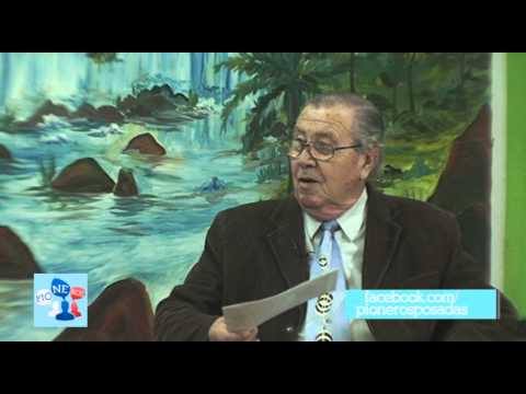 PIONEROS 06 AJUPAPROM B3 06-10-14