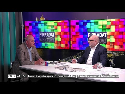 Október elejétől lehet pályázni a NEA-hoz