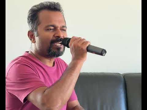 Obe Prema Nagare-ඔබේ ප්‍රේම නගරේ