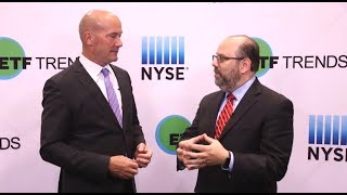 American Century Adapted Traditional Fund Strategies into ETFs