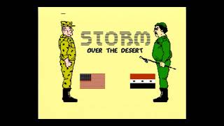 Demonstration - Action 52 on the EverDrive N8