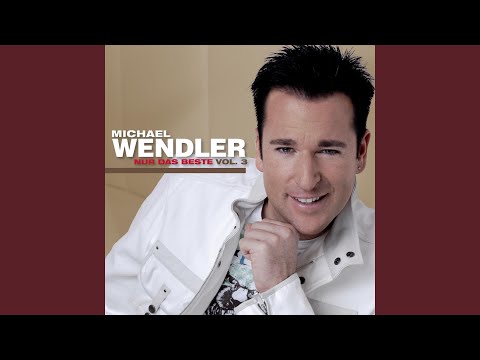 Michael Wendler