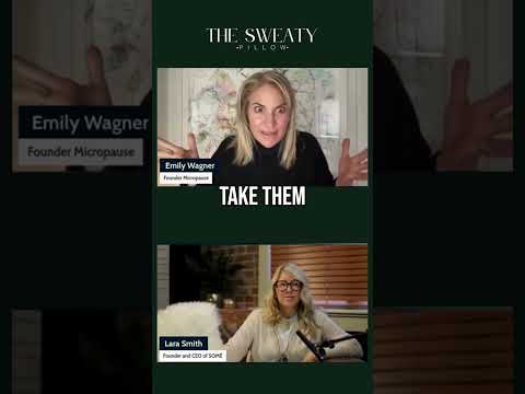 Ultimate Guide to Functional Mushroom Gummies for Perimenopause Relief