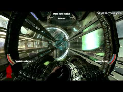 Prey (Part 13) - Guiding Fires