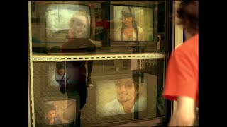 ORANGE RANGE『チャンピオーネ』MV