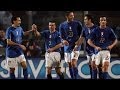 Highlights Italia Turchia 1 1 15 Novembre 2006
