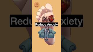 Download lagu 🦶🏼Foot Massage 101: Pressure Points on The 🦶🏼#thailandiamassage #houstontx mp3