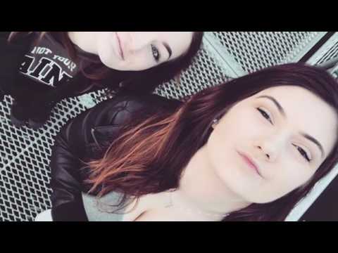 Till minne av finaste Jasmine Bergström❤️