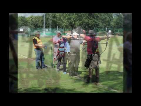 Schyffbaner Wiesenturnier 2019