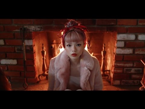 Winter & Holiday 2016 Lookbook