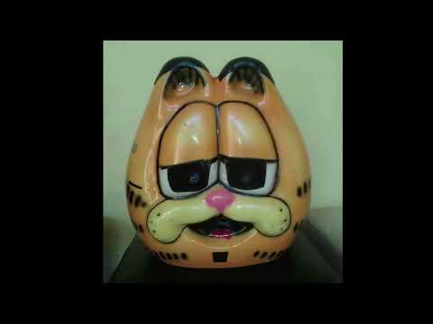 MC NANDINHO MC KALZIN - SARRAMENTALIZAÇÃO COLADINHO (DJ R7) 2015