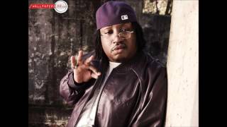 E - 40 Poor Man&#39;s Hydraulics