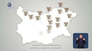 Подаване на сигнали до КЗП