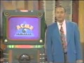 WITWi Carmen Sandiego The Brazilian Reptilian Rip Off 1994