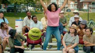 Mucinex 3-in-1 Relief