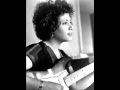 Between The Lines - Janis Ian