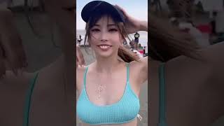 まさかの展開！