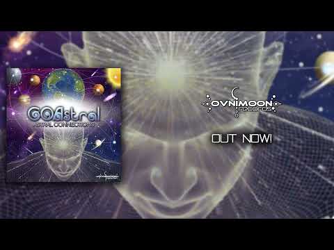 GOAstral - Astral Connections